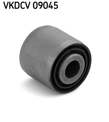 SKF VKDCV 09045 Lagerbuchse, Stabilisator